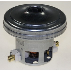 Moteur pour Aspirateur HOOVER 04315042