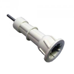 Support disque arbre de transmission pour Robot multifonction SEB MS-0697684