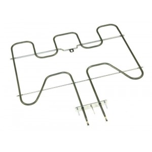 Résistance de chauffe pour Four FAURE 3570808018