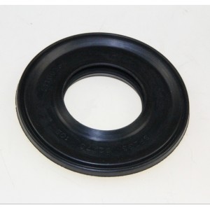Joint pour Lave-Linge HAIER 00214400053800