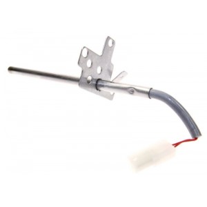 Sonde de température pour Four ELECTROLUX 3890818010