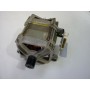 MOTEUR POUR LAVE LINGE BEKO