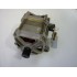 MOTEUR POUR LAVE LINGE BEKO