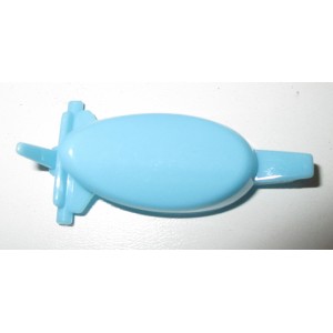 Gachette pour Centrale Vapeur DOMENA 500482019