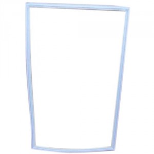 Joint de porte pour Réfrigérateur BEKO 4324852300