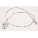 SONDE TEMP POUR FRIGO AMERICAIN SAMSUNG