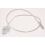SONDE TEMP POUR FRIGO AMERICAIN SAMSUNG