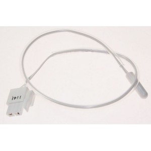 Sonde température pour Réfrigérateur, Congélateur SAMSUNG DA32-00029N