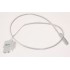 SONDE TEMP POUR FRIGO AMERICAIN SAMSUNG