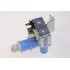 ELECTROVANNE  POUR REFRIGERATEUR WHIRLPOOL