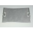 filtre a graisse hotte pour hotte FAGOR