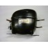 COMPRESSEUR ,BLDC,15.32CC,220-240V,FAN COO POUR REFRIGERATEUR SAMSUNG 