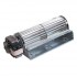 VENTILATEUR DU MOTEUR POUR FOUR SIEMENS