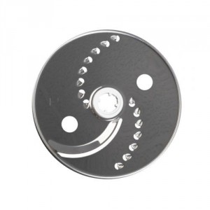 Disque à râpé et émincer gros pour Robot multifonction SEB MS-5867561