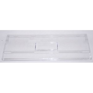Portillon de tiroir pour Réfrigérateur GORENJE 542243