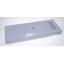PORTILLON EVAPORATEUR POUR REFRIGERATEUR CANDY