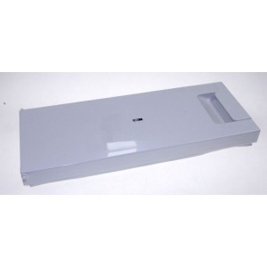 Portillon évaporateur pour Réfrigérateur CANDY 49045672