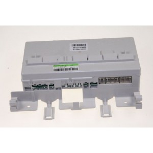 Module de contrôle pour Lave-Linge WHIRLPOOL 481221479828