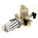 POMPE DE VIDANGE SERVICE KIT POUR LAVE LINGE WHIRLPOOL