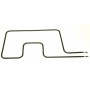 resistance de grill pour petit electromenager DELONGHI