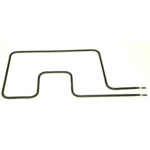 Résistance de grill pour Four DELONGHI 5118106400