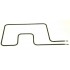resistance de grill pour petit electromenager DELONGHI