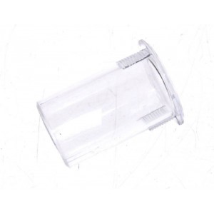 Hublot pour Réfrigérateur DOMETIC 2924524008