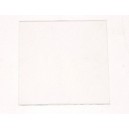 DISQUE,VERRE POUR REFRIGERATEUR ELECTROLUX