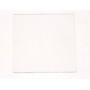 DISQUE,VERRE POUR REFRIGERATEUR ELECTROLUX