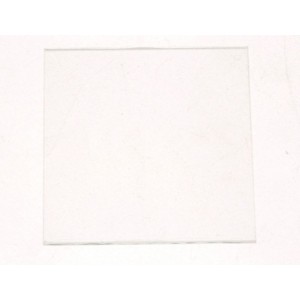 Disque pour Réfrigérateur, Congélateur ELECTROLUX 2926724002