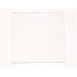 DISQUE,VERRE POUR REFRIGERATEUR ELECTROLUX