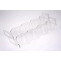 SUPPORT POUR BOUTEILLES POUR REFRIGERATEUR SIEMENS
