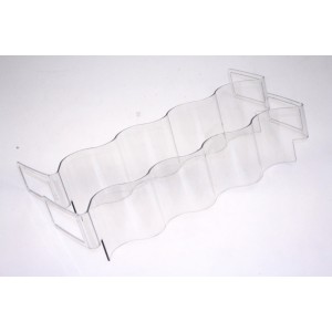Support pour Réfrigérateur SIEMENS 00673313