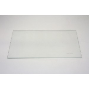 Clayette en verre pour Réfrigérateur BEKO 4362722800