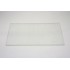 CLAYETTE EN VERRE  POUR REFRIGERATEUR BEKO