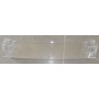 BOTTLE SHELF NEUTRAL POUR REFRIGERATEUR ELECTROLUX