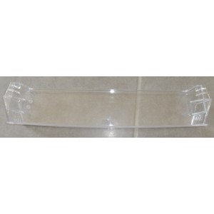 Balconnet à bouteilles pour Réfrigérateur AEG 2646012019