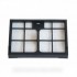 filtre sortie moteur