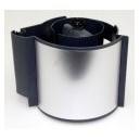 PORTE FILTRE COMPLET POUR CAFETIERE KRUPS