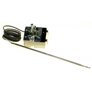 Thermostat pour Four DE DIETRICH 92X4353