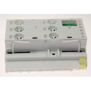 Module électronique pour Lave-vaisselle AEG 973911235017002