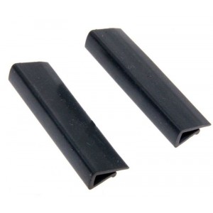 Joint pour Four BOSCH 00621191