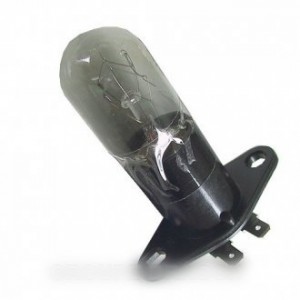 Lampe pour Micro-ondes CANDY 49021712