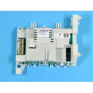 Module carte de puissance pour Lave-Linge CANDY 49020956
