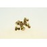 SACHET INJ.GAZ NAT POUR CUISINIERE SAUTER