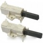 charbons moteur fhp type r
