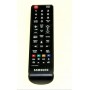 TELECOMMANDE POUR TV SAMSUNG