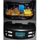 carte electronique / programmateur  pour petit electromenager KRUPS