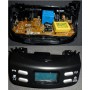 carte electronique / programmateur  pour petit electromenager KRUPS