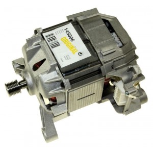 Moteur pour Lave-Linge BOSCH 00145006